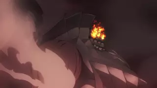 قسمت 13