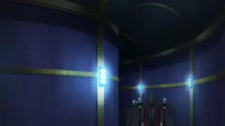 قسمت 11