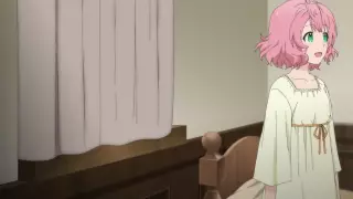 قسمت 1