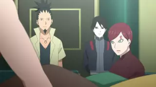 قسمت 24