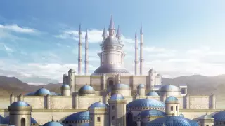 قسمت 2
