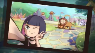 قسمت 6