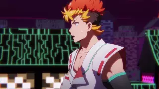 قسمت 7