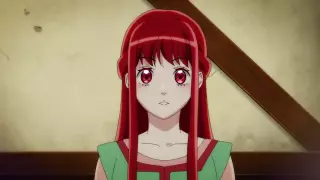 قسمت 5
