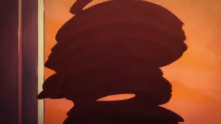قسمت 8