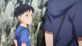 قسمت 6