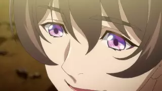 قسمت 7