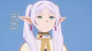 قسمت 20