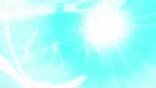 قسمت 8