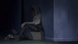 قسمت 13
