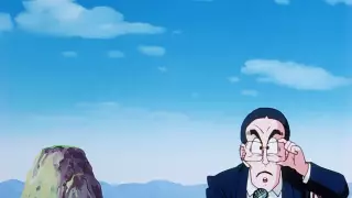 قسمت 177