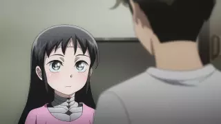 قسمت 2