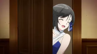 قسمت 2