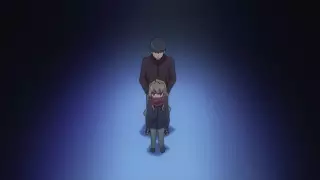 قسمت 15