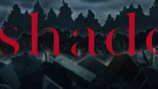 قسمت 13
