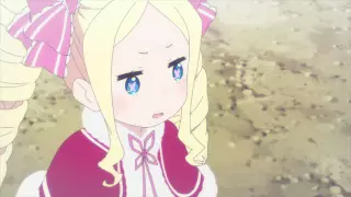 قسمت 18
