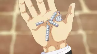 قسمت 2