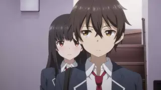 قسمت 6