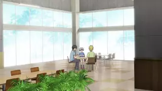 قسمت 5