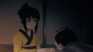 قسمت 11
