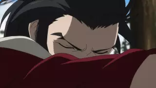 قسمت 12