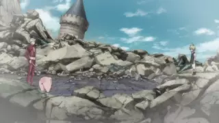 قسمت 25