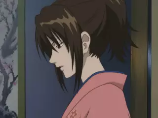 قسمت 80