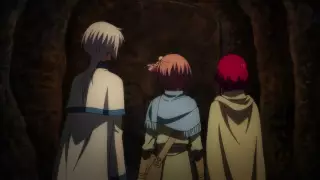 قسمت 13