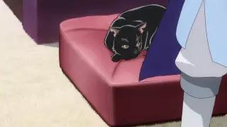 قسمت 4