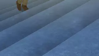 قسمت 6