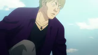 قسمت 5