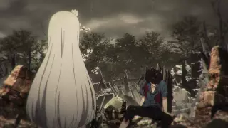 قسمت 26