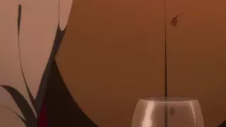 قسمت 17