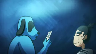 قسمت 2