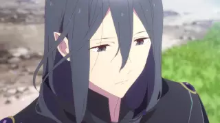 قسمت 4