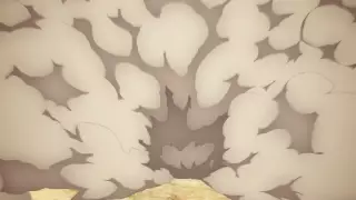 قسمت 9