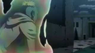 قسمت 115