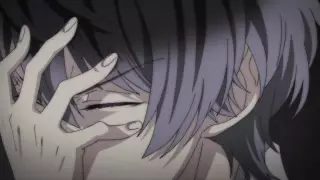 قسمت 8