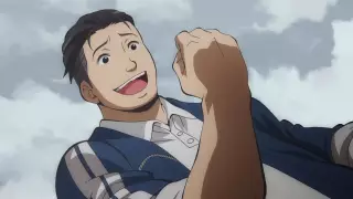 قسمت 13