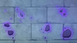قسمت 5