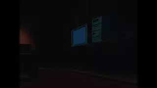 قسمت 97