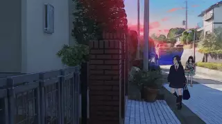 قسمت 1