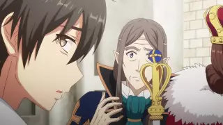 قسمت 1