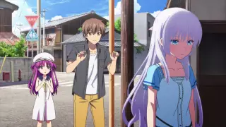 قسمت 20