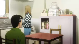 قسمت 3