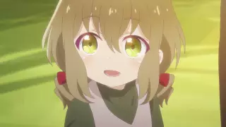 قسمت 6