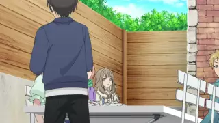 قسمت 7