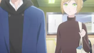 قسمت 2