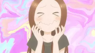 قسمت 11