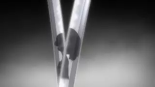 قسمت 5